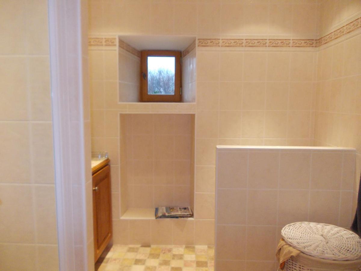 Maison De Charme En Ardeche Du Sud Avec Piscine Beaumont  Buitenkant foto